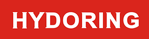 HYDORING 商城上線了效果！