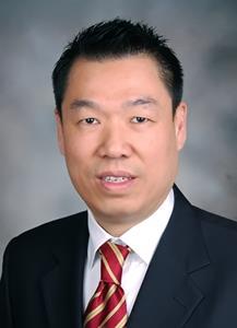 派克漢尼汾宣布亞太區(qū)總裁Kurt Keller退休探索，并任命Michael Wee出任亞太區(qū)總裁 