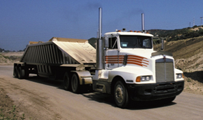 如何解決液壓系統(tǒng)產(chǎn)生的噪音？