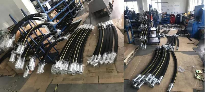 ZONTA -- 高性能全球管良好，您更好的選擇