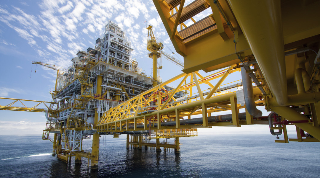 Parker: 沒(méi)想到這些閥組連接方案，竟如此優(yōu)秀提供有力支撐！