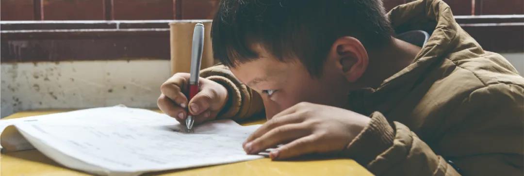 Parker: 2019可持續(xù)發(fā)展報告全新上線開展試點！