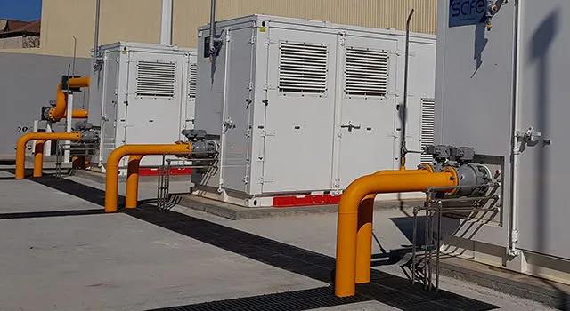 派克漢尼汾 ：安全運(yùn)行十大行動，怎能留 “隱秘角落”左右！