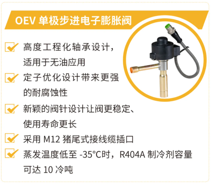 派克漢尼汾 | 送您一條錦囊妙計增多，輕松掌控過熱度！