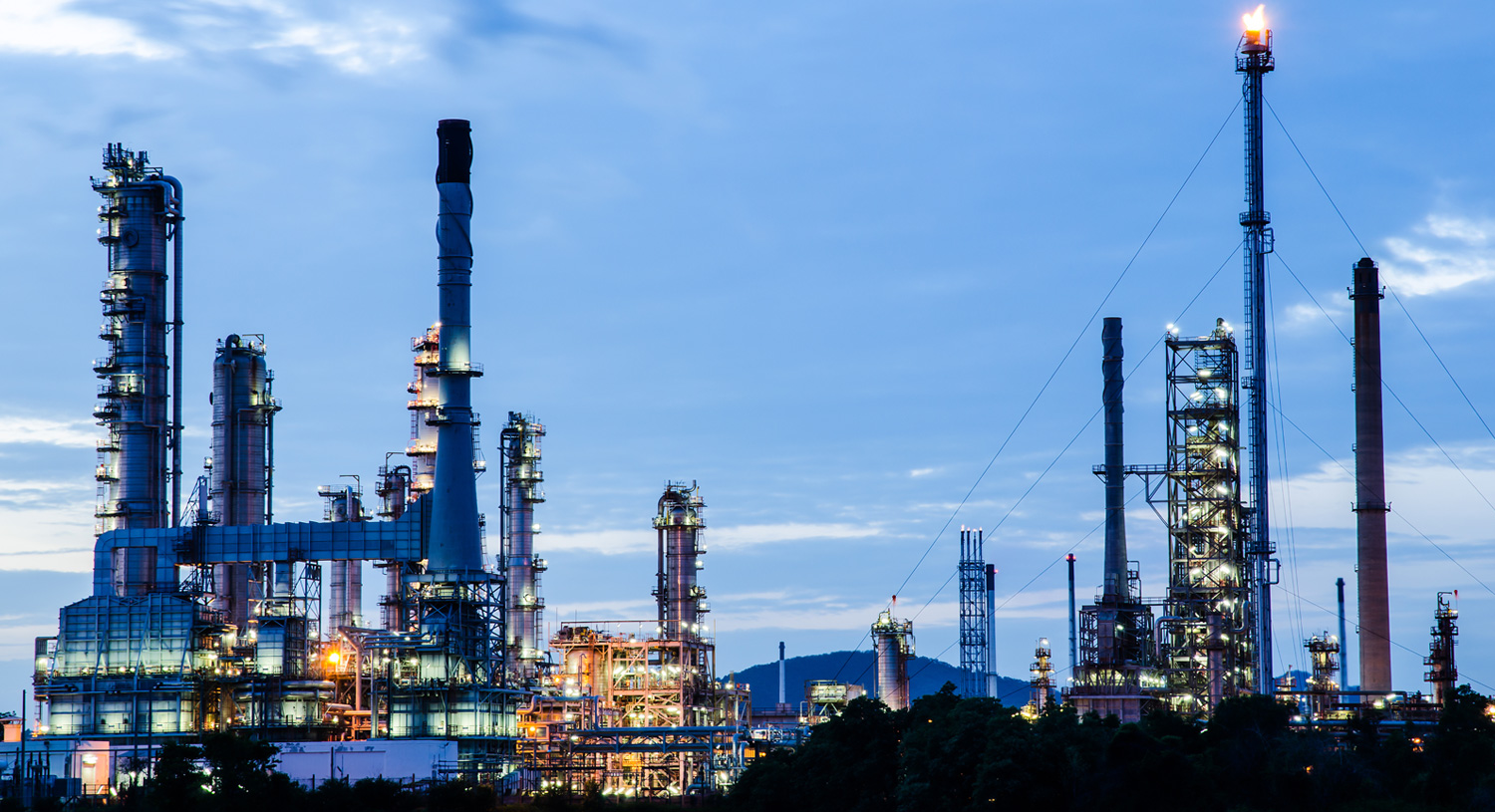 PARKER派克漢尼汾產(chǎn)品與技術在垃圾焚燒電廠的應用