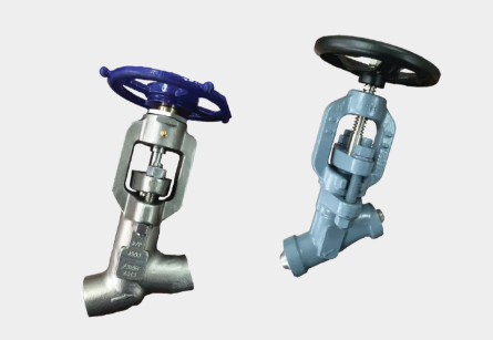 派克漢尼汾 | 夯實(shí)電廠安全防護(hù)墻，離不開(kāi)每一個(gè)部件的可靠性