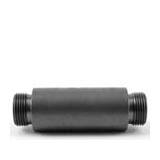 派克液壓接頭：EO高壓接頭資料，帶焊接式隔板