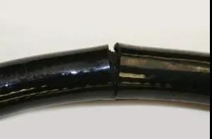 如何更好地檢修保養(yǎng)叉車軟管知識和技能？