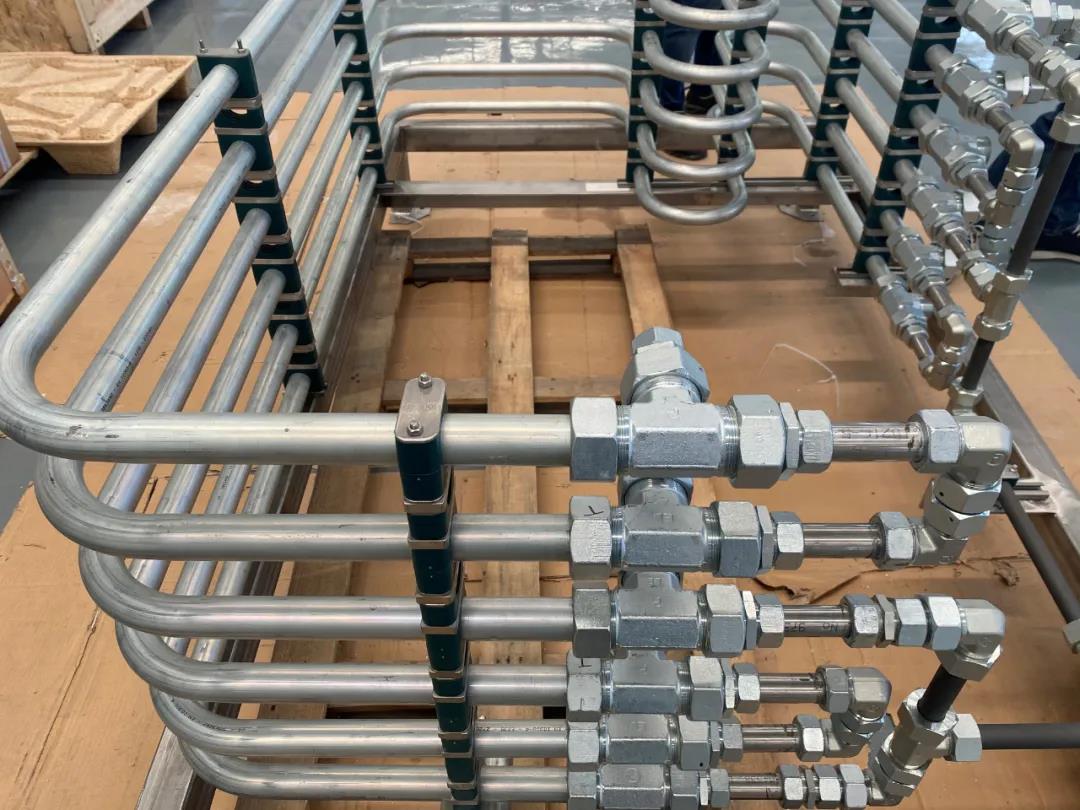 在派克眾多的明星產(chǎn)品中， 無論是論實(shí)力日漸深入、拼資歷動力，還是比知名度，怎么都少不了EO卡套接頭互動式宣講！ 