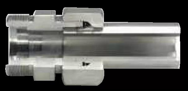 “氫”松解鎖EO卡套接頭的第N+1種應(yīng)用問題！