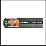 派克7363PM 系列技術先進，粉塵軟管 