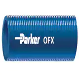 派克OFX系列註入新的動力，Oilflex重型吸油管