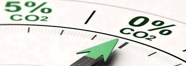 派克漢尼汾承諾到2040年實(shí)現(xiàn)運(yùn)營(yíng)碳中和，推動(dòng)實(shí)現(xiàn)可持續(xù)未來(lái)的技術(shù)發(fā)展