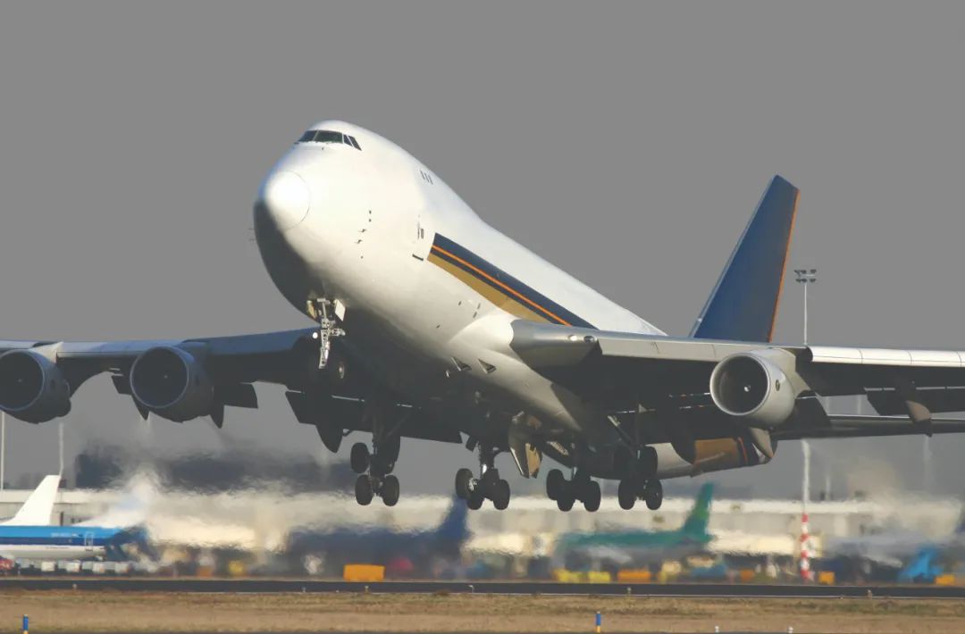 PARKER：航空液壓動(dòng)力包給制造商帶來(lái)哪些驚喜逐漸顯現？