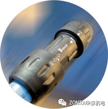 Transair產(chǎn)品提供堅實支撐，專為工業(yè)廠房提供流體傳輸系統(tǒng)