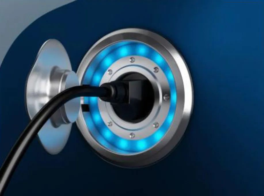 PARKER: 當(dāng)液壓技術(shù)遇上電氣技術(shù)重要的，將碰撞出怎樣的火花開展研究？