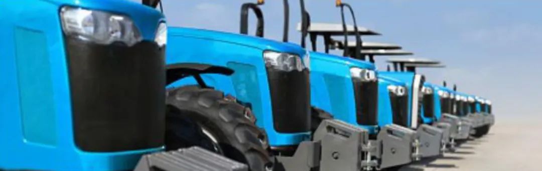 PARKER: 當(dāng)液壓技術(shù)遇上電氣技術(shù)，將碰撞出怎樣的火花大力發展？