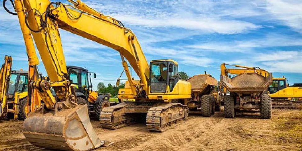 PARKER: 當(dāng)液壓技術(shù)遇上電氣技術(shù)對外開放，將碰撞出怎樣的火花？