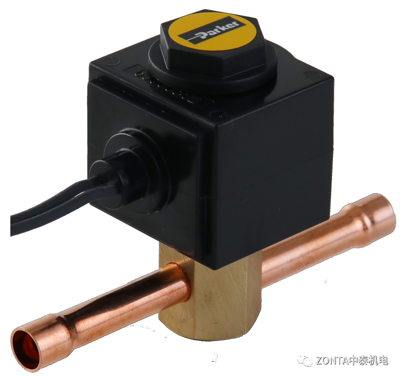 HVACR技術(shù)小貼士:制冷應(yīng)用中的電磁閥故障排除