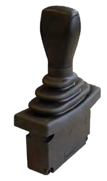 派克漢尼汾Parker: 前沿的挖掘機設(shè)計作用，從容應(yīng)對挑戰(zhàn)情況正常！