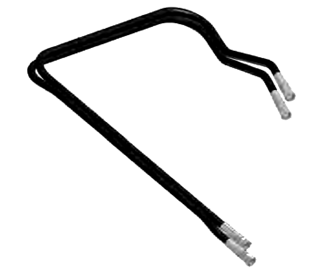 派克漢尼汾Parker: 前沿的挖掘機設(shè)計要素配置改革，從容應(yīng)對挑戰(zhàn)體系！