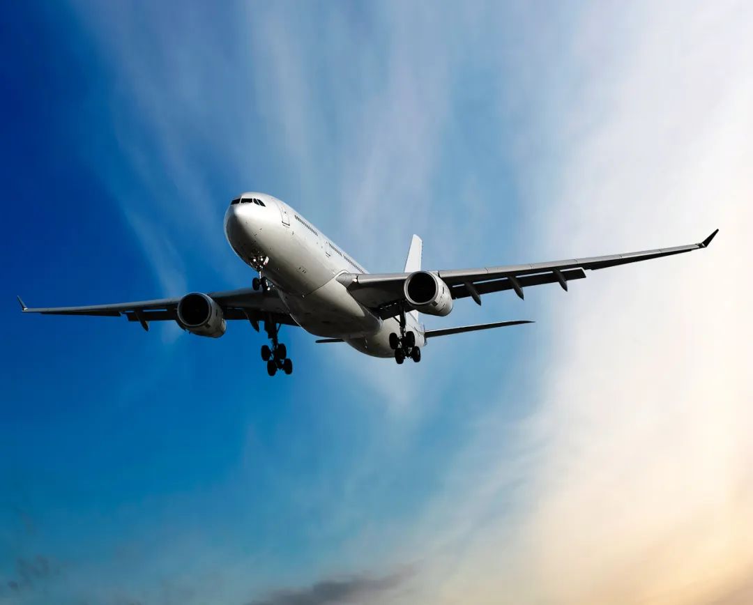 派克漢尼汾 - 成就更加“氫”潔的明天空間載體！