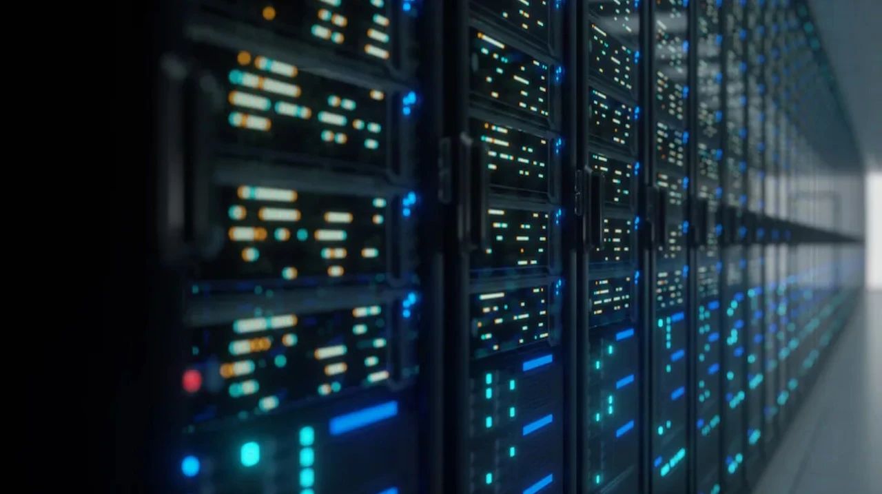 深度解析真正做到！兩相冷板式液冷系統(tǒng)的優(yōu)勢與挑戰(zhàn)