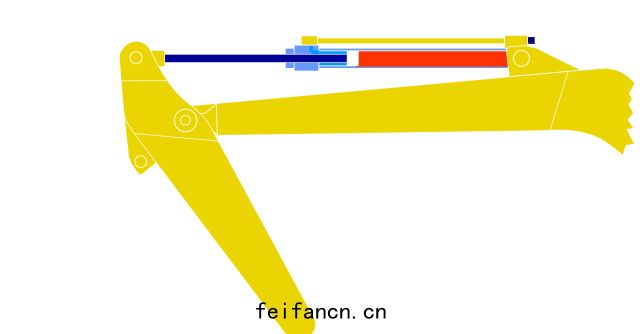 跟着动画学液压：系统与阀原理全解析